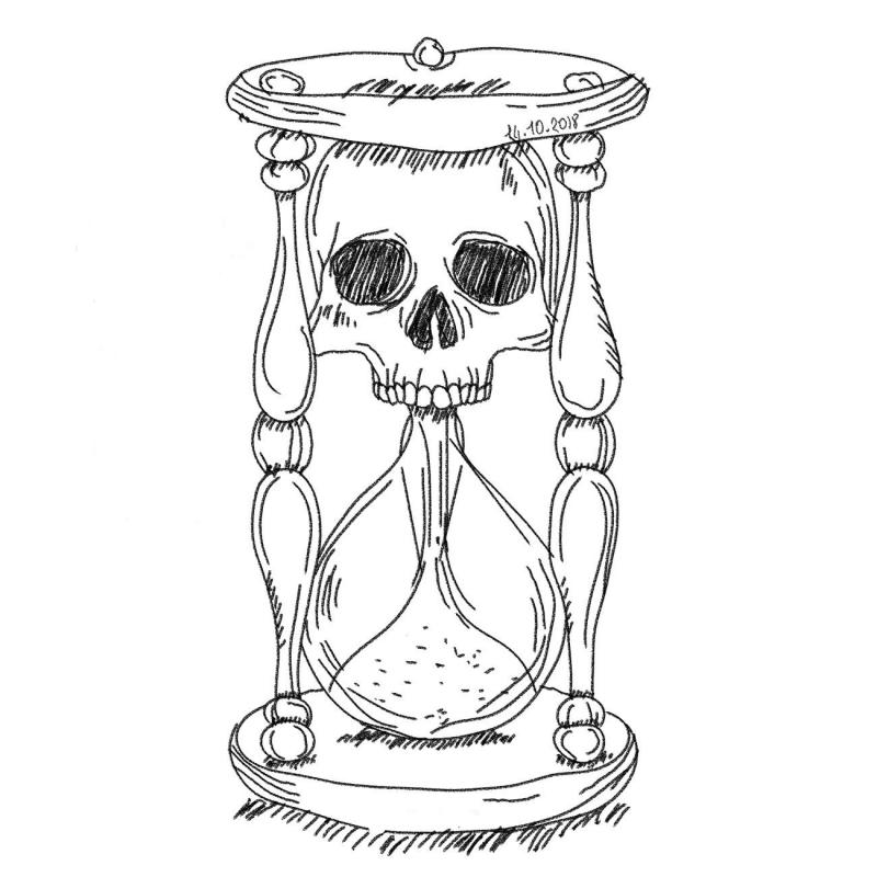 HourGlass HourGlass
