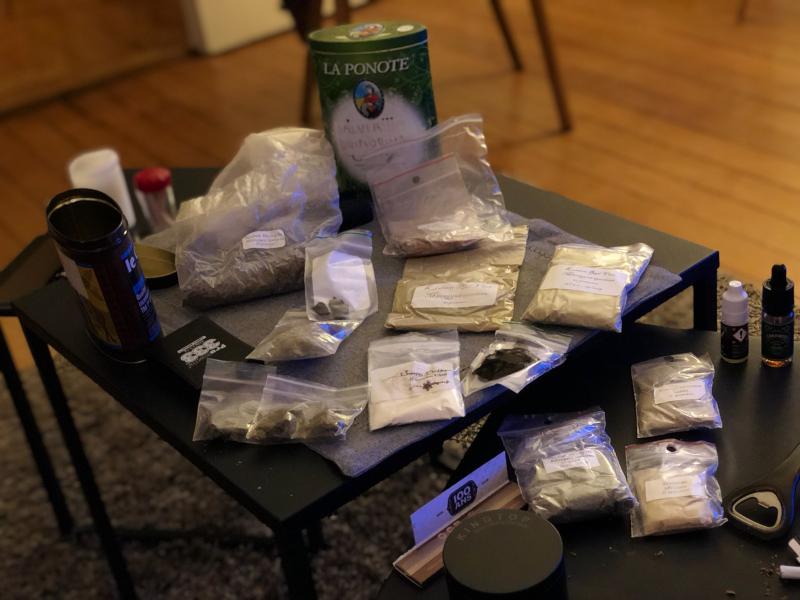 kratometautres kratometautres
