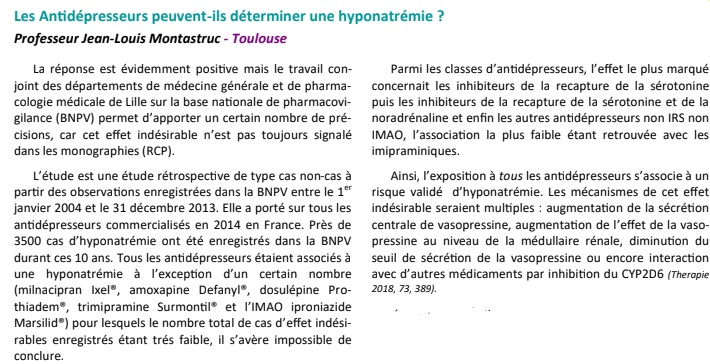 /forum/uploads/images/1544/capture-bip3-jpg.jpg