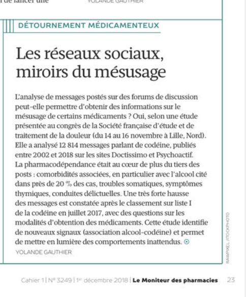 /forum/uploads/images/1544/capture-moniteur-jpg.jpg