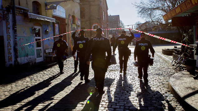 /forum/uploads/images/1544/danemark-christiania-police-saisie-drogue.jpg