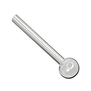 /forum/uploads/images/1544/pipe.jpg