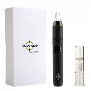 vaporisateur focus-vape