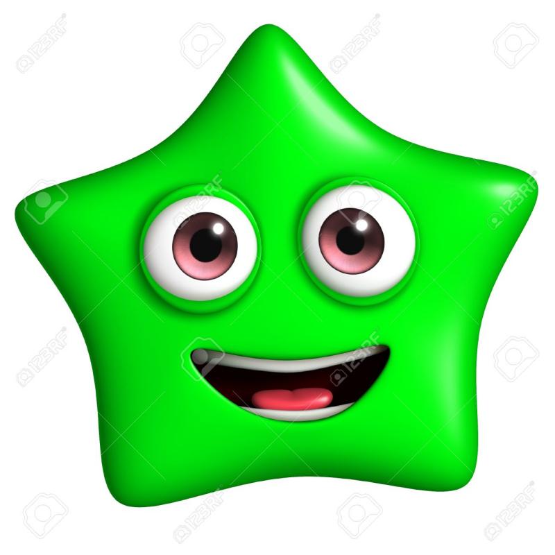 /forum/uploads/images/1545/15732081-3d-cartoon-cute-green-star.jpg