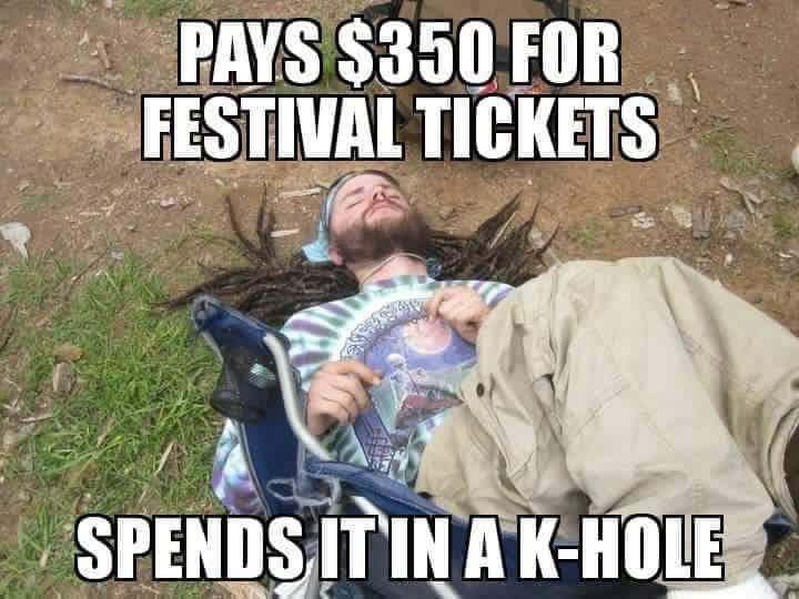 https://www.psychoactif.org/forum/uploads/images/1545/fb_img_1545547412825.jpg