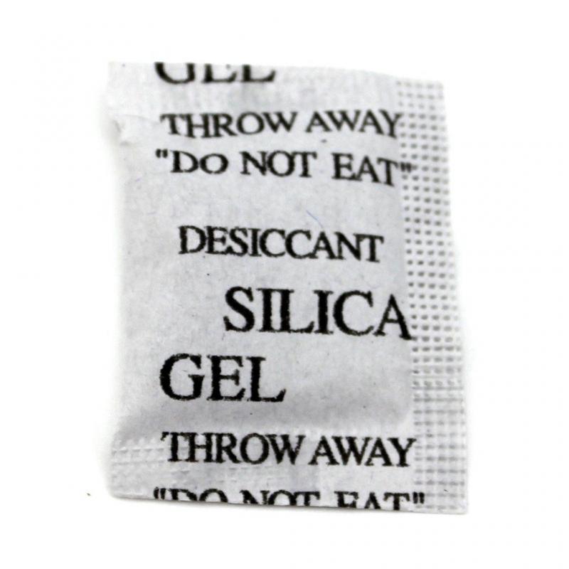 /forum/uploads/images/1545/gel-silica1.jpg