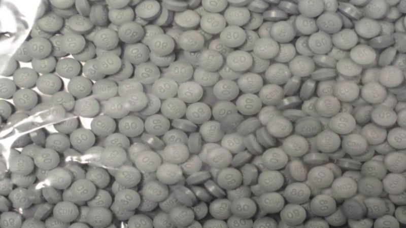 /forum/uploads/images/1546/opioides.png