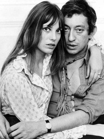 /forum/uploads/images/1546/serge-gainsbourg-actor-with-actress-jane-birkin.jpg