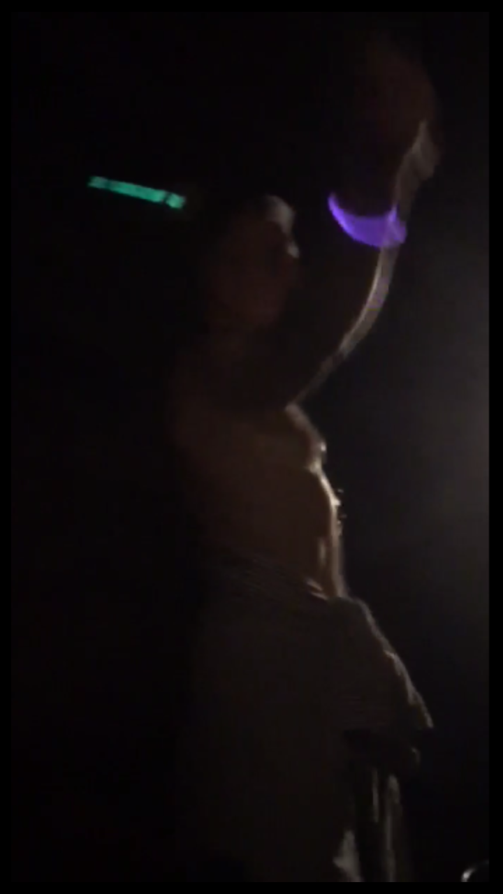 Dans la cave Dans la cave