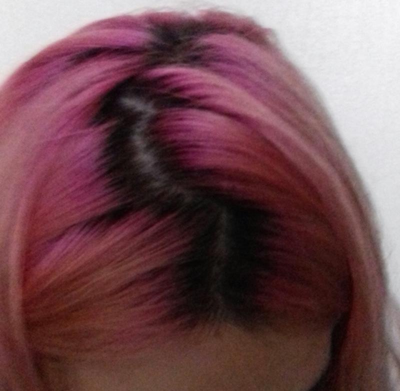 Meilleure amie Meilleure amie