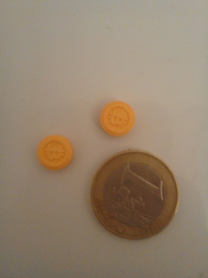 3-mmc pills 3-mmc pills