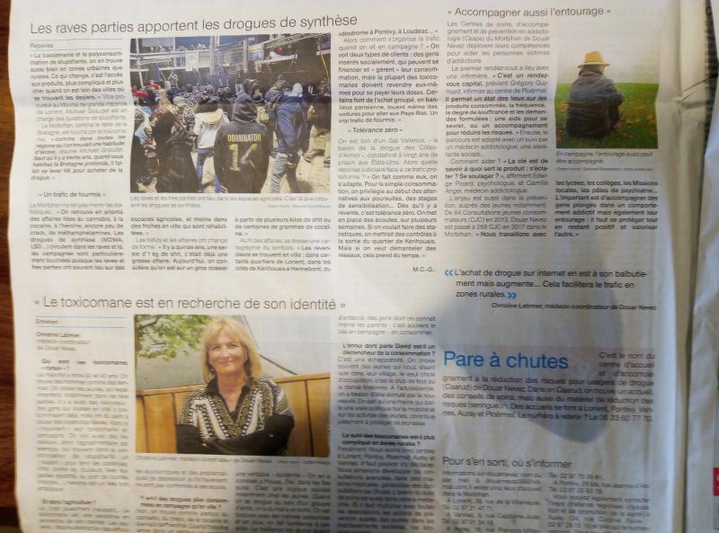 Bas de page Bas de page