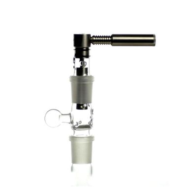vaporisateur herborizer ti vaporisateur herborizer ti