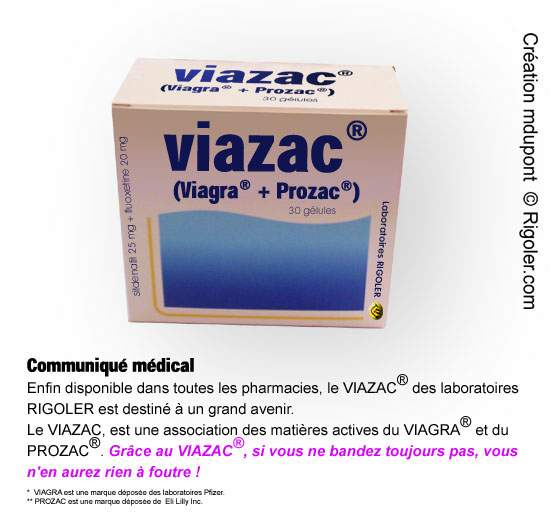 /forum/uploads/images/1548/viazac.jpg