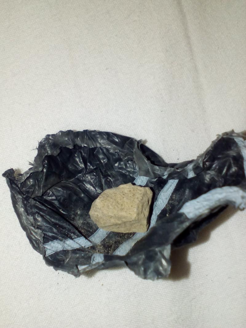 héroine 1g toulouse