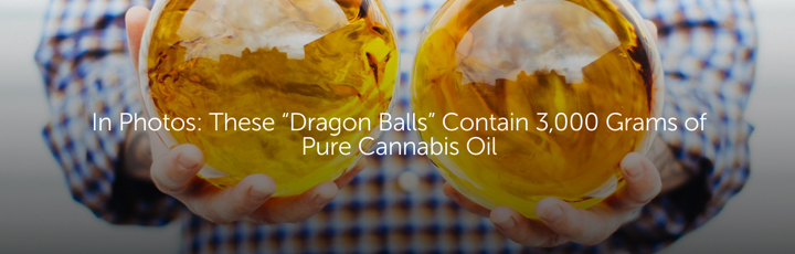 /forum/uploads/images/1549/nhtkmejkqrczcuyunob5_dragonballs.jpg