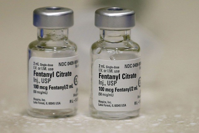 /forum/uploads/images/1550/1614431-fioles-fentanyl.jpg