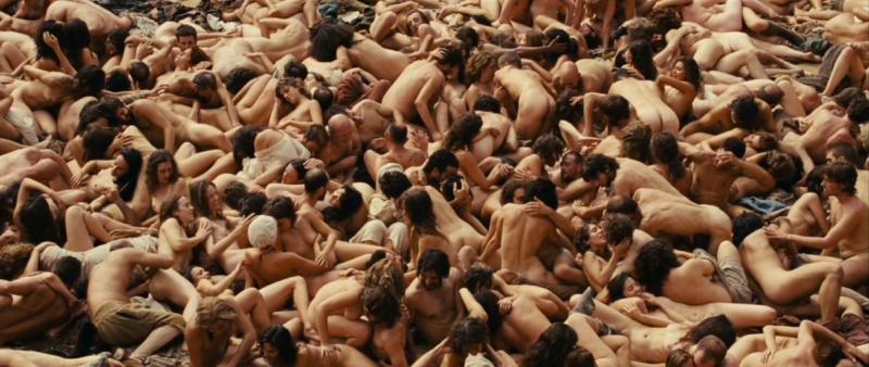 /forum/uploads/images/1550/capture.jpg