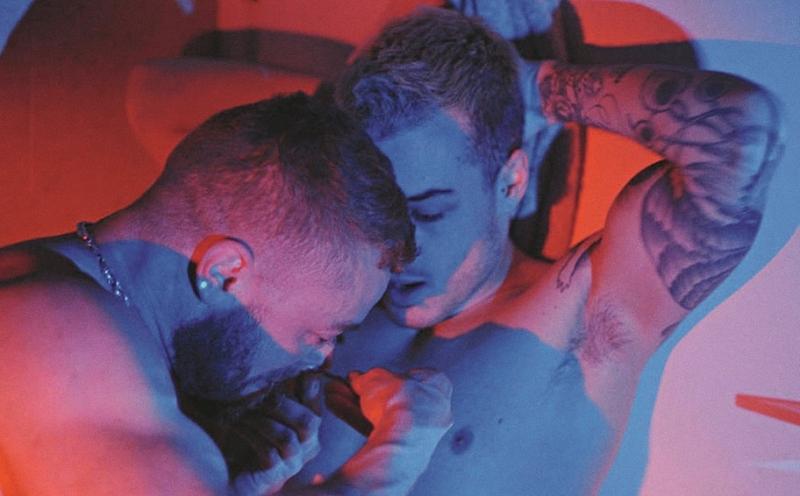 /forum/uploads/images/1551/19-02-28-chemsex-min.jpg