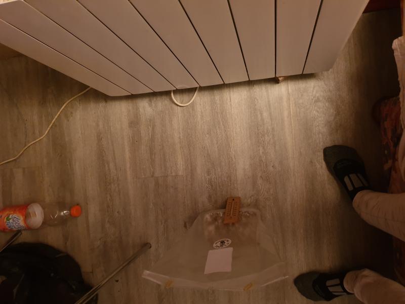 /forum/uploads/images/1551/20190228_180841.jpg