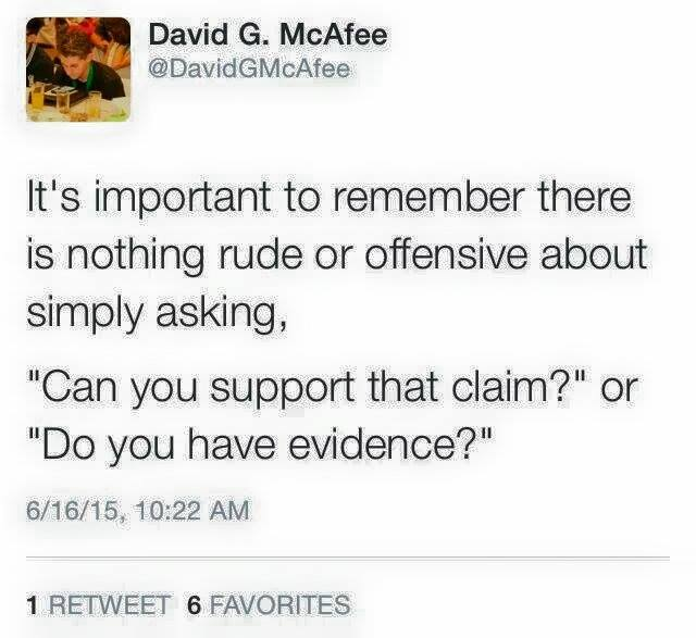 /forum/uploads/images/1551/ad-hominem.png
