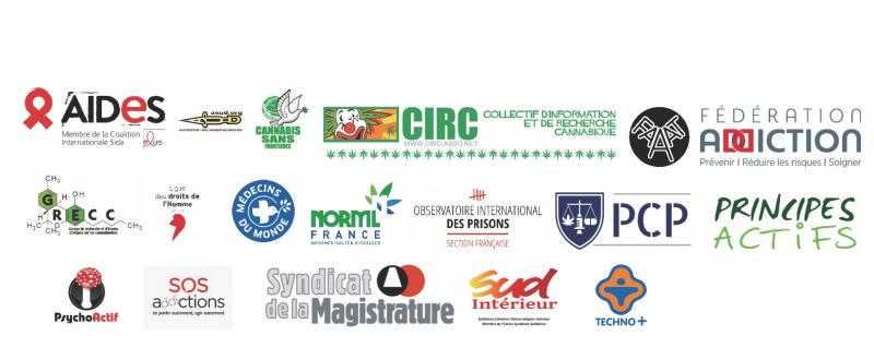 /forum/uploads/images/1551/logos-cp-interassos.jpg