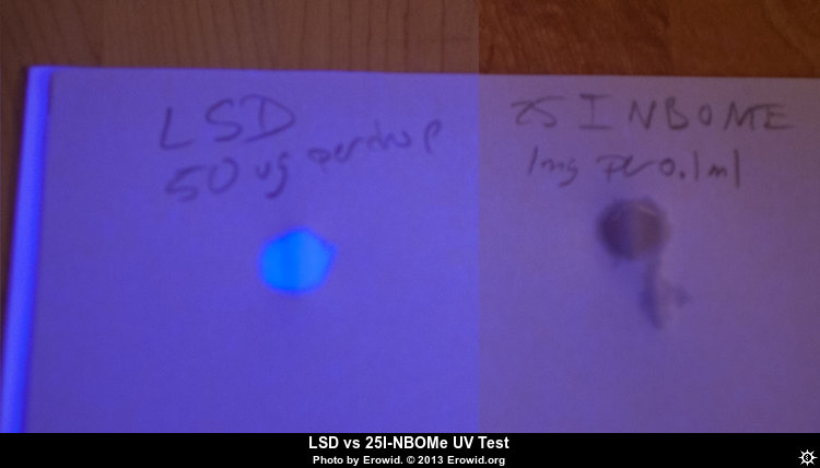 /forum/uploads/images/1551/lsd-vs-25i-nbome-erowid.jpg