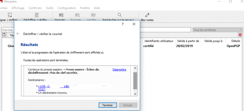 /forum/uploads/images/1551/sans-titre12.png