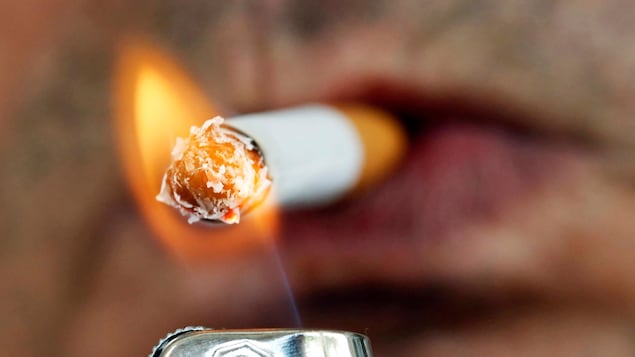 /forum/uploads/images/1551/sante-cigarette-briquet.jpg