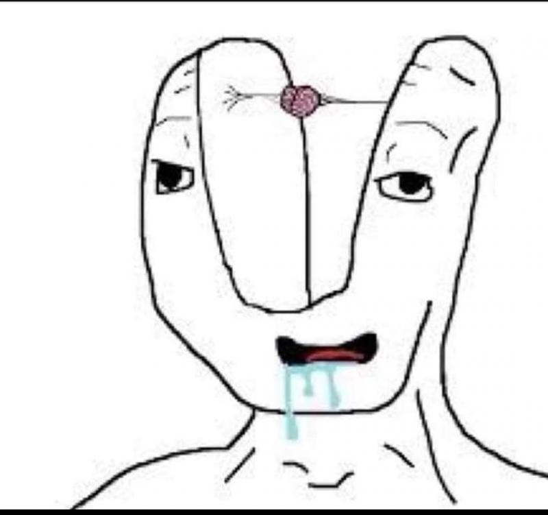 /forum/uploads/images/1551/un-nouveauuuuuuu.jpg