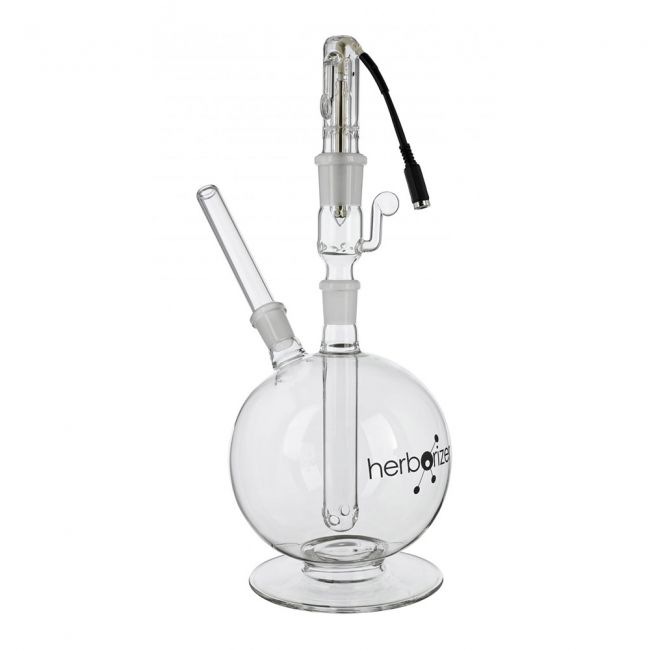 /forum/uploads/images/1552/06634-herborizer-sphere-xl_11.jpg