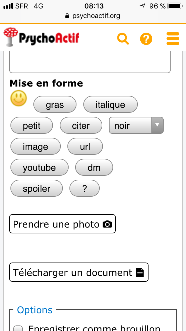 /forum/uploads/images/1552/9b97a68b-7353-4bc7-ae76-06f9f37206ec.png