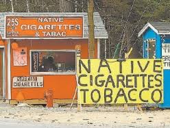 /forum/uploads/images/1552/cabane-a-cigarettes.jpg