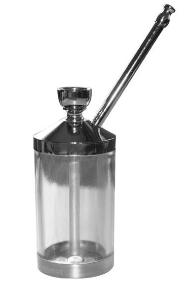 /forum/uploads/images/1552/convertor_metal_pipe_transparent_big.jpg
