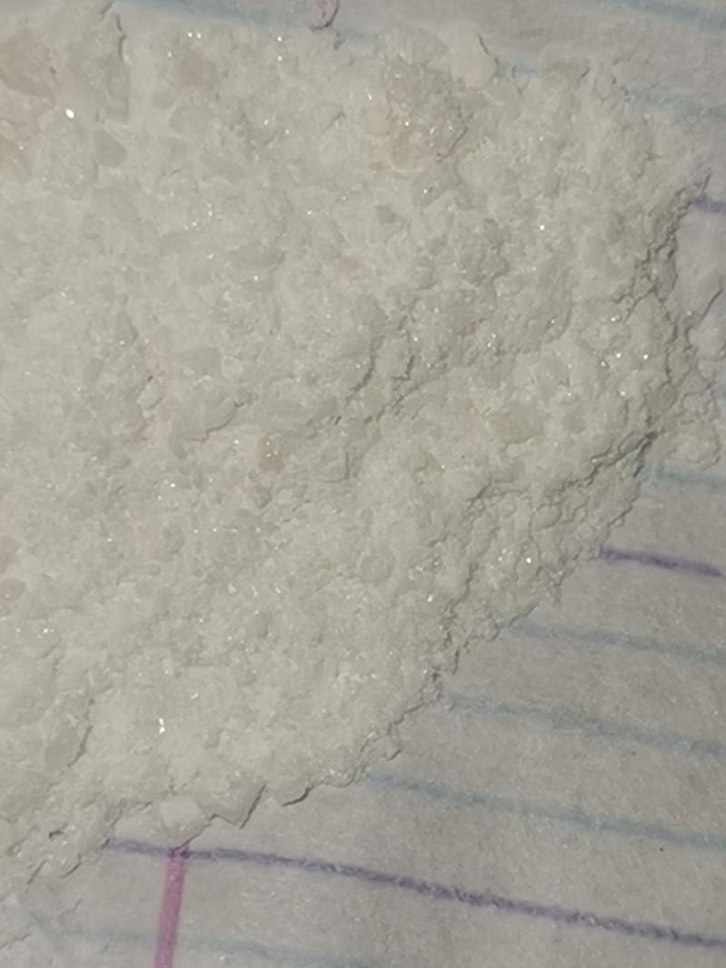 ketamine