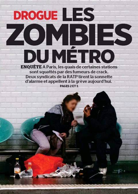 /forum/uploads/images/1552/les-zombies.jpg