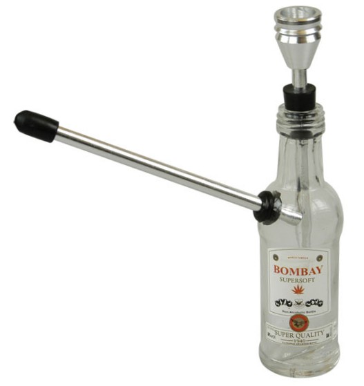 /forum/uploads/images/1552/mini_bottle_bong_big.jpg