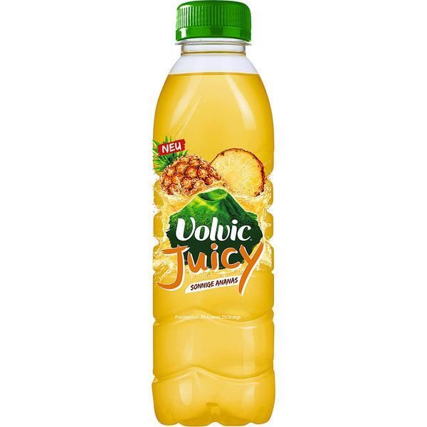 /forum/uploads/images/1552/volvic-juicy-ananas-eau-6-x-0-5l-bouteilles.jpg