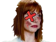 /forum/uploads/images/1553/clairemutilee.png