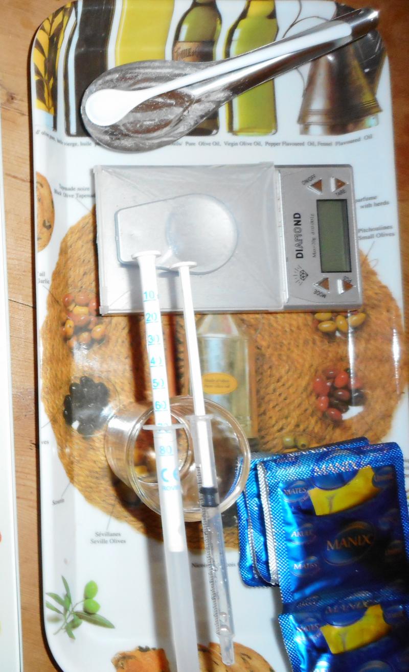 /forum/uploads/images/1553/dscn0624-psychoactif.jpg