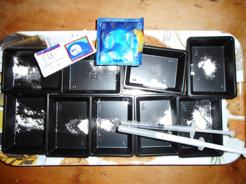 /forum/uploads/images/1553/hexen-plateaux.jpg