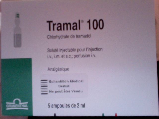 /forum/uploads/images/1553/tramal02.jpg