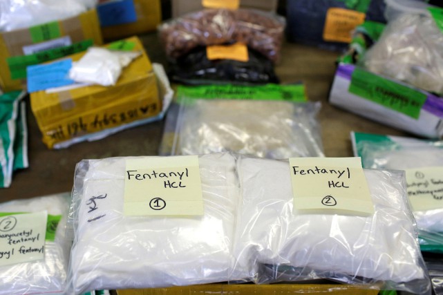 /forum/uploads/images/1554/1628601-fentanyl-tue-pas-moins-28.jpg