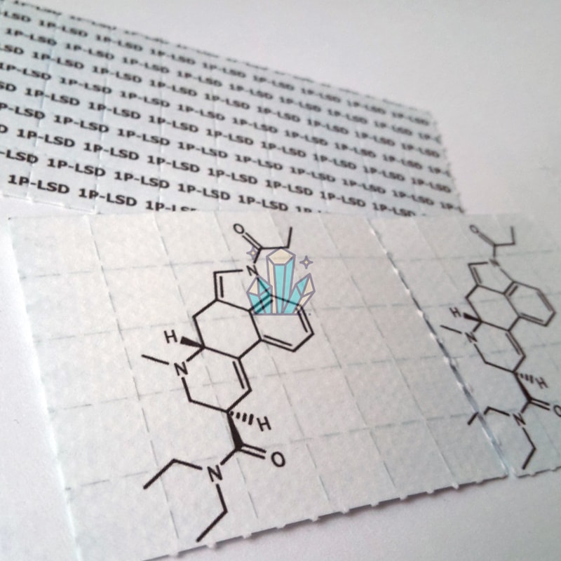 /forum/uploads/images/1554/1p-lsd-blotter.jpg