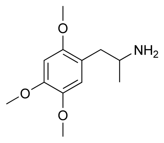 /forum/uploads/images/1554/550px-245-trimethoxyamphetamine_chemical_str.png