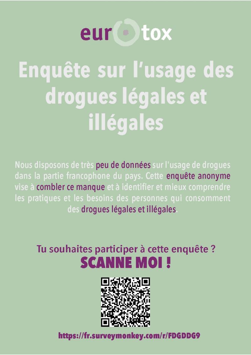 /forum/uploads/images/1554/affiche-eurotox.jpg