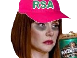 /forum/uploads/images/1554/claireaursa.png