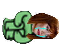 /forum/uploads/images/1554/claireenpls.png