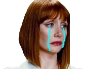 /forum/uploads/images/1554/clairepleure.png