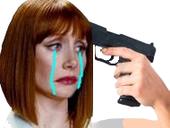 /forum/uploads/images/1554/clairesentlesapin.png